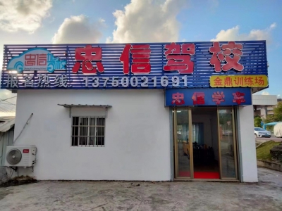金鼎总校